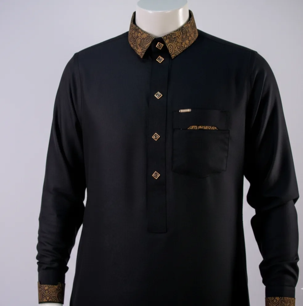 اقمصة رجالية