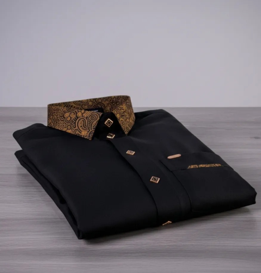 قميص الثوب النافع