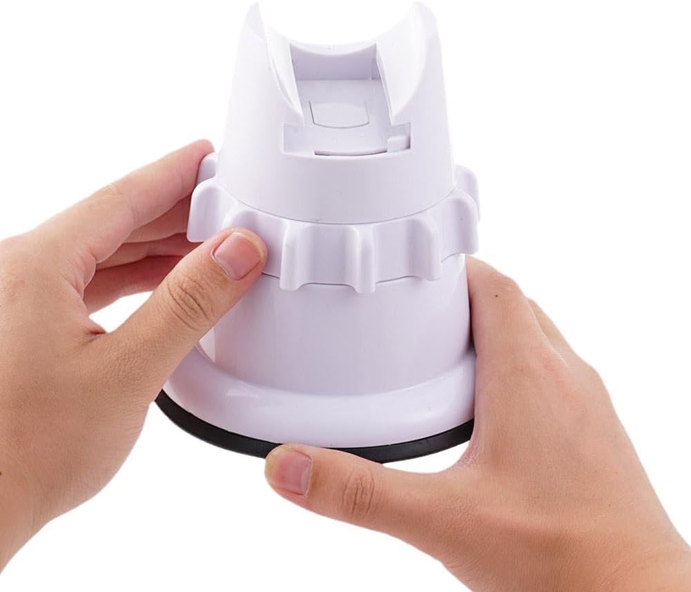 رحاية و قطاعة الخضر SumoSlicer الأصلية